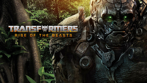 Urutan Nonton 8 Film Transformers Berdasarkan Kronologi Cerita