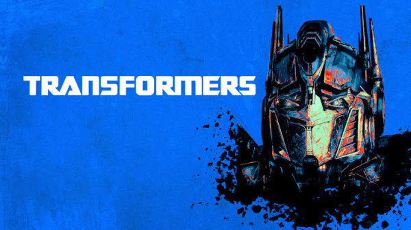 Urutan Nonton 8 Film Transformers Berdasarkan Kronologi Cerita