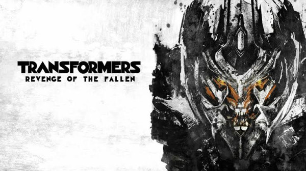 Urutan Nonton 8 Film Transformers Berdasarkan Kronologi Cerita