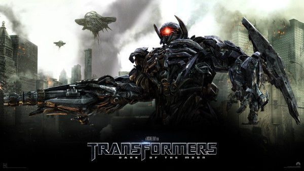 Urutan Nonton 8 Film Transformers Berdasarkan Kronologi Cerita