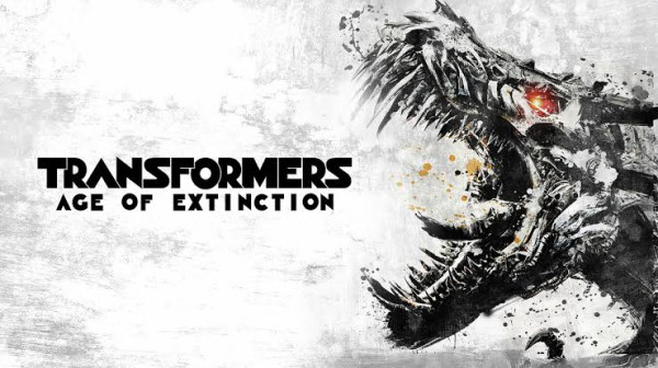 Urutan Nonton 8 Film Transformers Berdasarkan Kronologi Cerita
