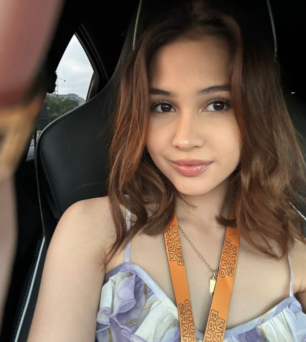 8 Artis Indonesia Berseteru dengan Ibu Sendiri, Nomor 3 Dicap Anak Durhaka
