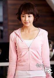 6 Drama Korea Jung Yoo-mi, Perankan Adegan Panas dalam Queen Woo