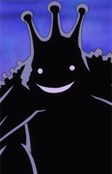 4 Hal di Pulau Elbaf yang Ditunggu Penggemar One Piece