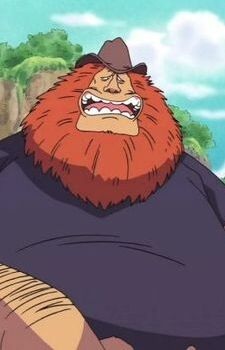 4 Hal di Pulau Elbaf yang Ditunggu Penggemar One Piece