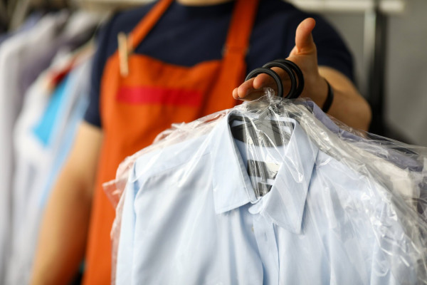 5 Kebahagiaan Penting yang Bisa Dibeli dengan Uang menurut Psikolog