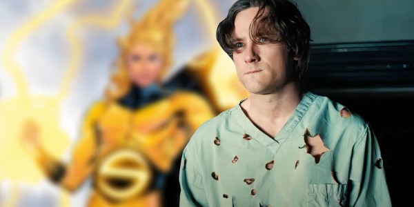 10 Fakta Menarik dari Trailer Film Thunderbolts, Ada yang Tersembunyi