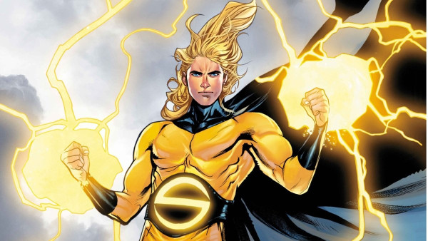 10 Fakta Menarik dari Trailer Film Thunderbolts, Ada yang Tersembunyi
