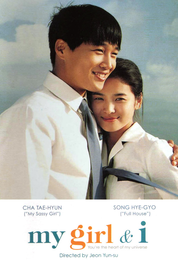7 Film yang Dibintangi Song Hye Kyo, Nomor 2 Jadi Wanita Penghibur