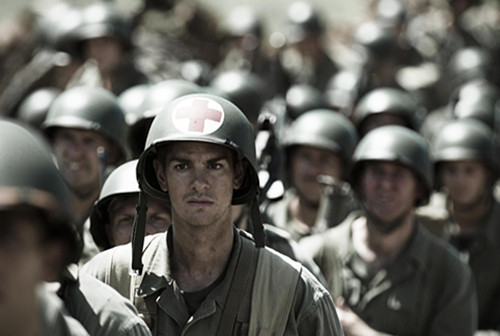 11 Film Perang Dunia II Terbaik Menurut Anggota Militer dan Veteran, Nomor Terakhir Sukses Besar