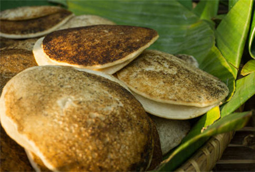 10 Makanan Khas Bandung yang Harus Dicoba, Murah Dijamin Bikin Ketagihan