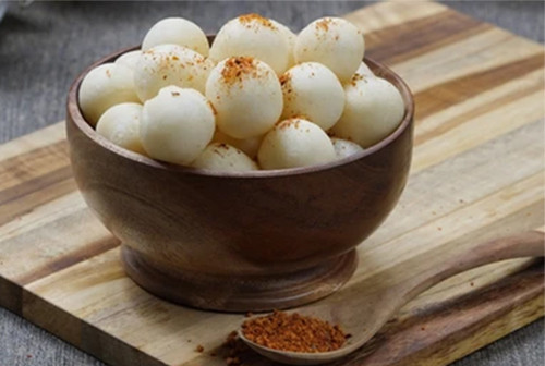 10 Makanan Khas Bandung yang Harus Dicoba, Murah Dijamin Bikin Ketagihan