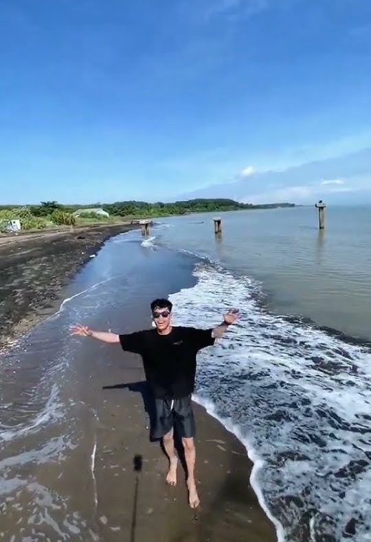 6 Tempat Wisata Alam dan Budaya di Jepara buat Pehobi Fotografi