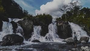 6 Tempat Wisata Alam dan Budaya di Jepara buat Pehobi Fotografi