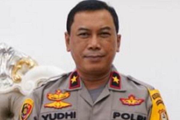 Daftar Kapolda Sulawesi Selatan Sedekade Terakhir, No 12 Teman Seangkatan Kapolri Lama Tugas di KPK