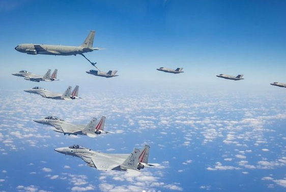 Lebanon Akan Jadi Neraka bagi Israel Jika Invasi Darat Digelar