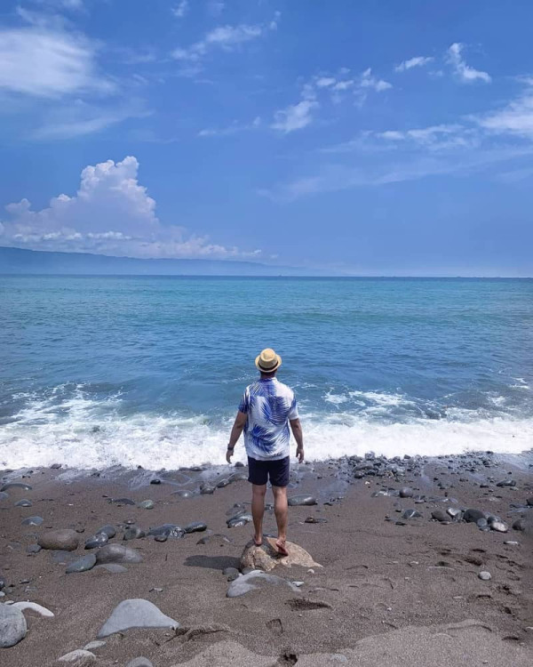 10 Wisata Alam Terindah di Sukabumi, Tak Perlu Jauh-jauh ke Bali