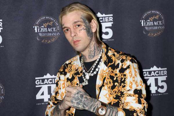 5 Artis Hollywood Korban Kejahatan P Diddy, Justin Bieber Diduga Ditumbalkan Usher