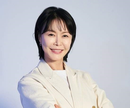 Sinopsis Cinderella at 2 AM dan Daftar Pemainnya, Drakor Cinta Beda Usia Terhalang Restu