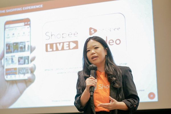 Mantap! YouTube Memperluas YouTube Shopping di Indonesia