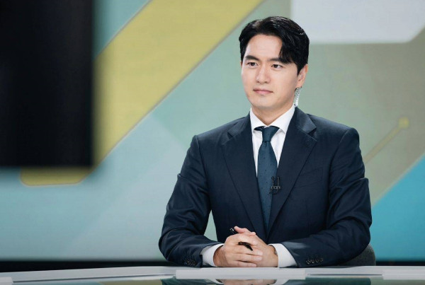 Sinopsis Dear Hyeri serta Daftar Pemainnya, Drakor Romantis Psikologi dari Shin Hye-sun