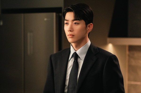 Sinopsis Dear Hyeri serta Daftar Pemainnya, Drakor Romantis Psikologi dari Shin Hye-sun
