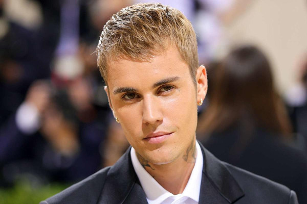 5 Artis Hollywood Korban Kejahatan P Diddy, Justin Bieber Diduga Ditumbalkan Usher