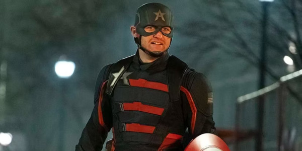 7+ Antihero Film MCU Thunderbolts, Nama Pemain, dan Kekuatannya