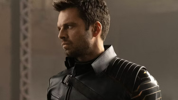 7+ Antihero Film MCU Thunderbolts, Nama Pemain, dan Kekuatannya