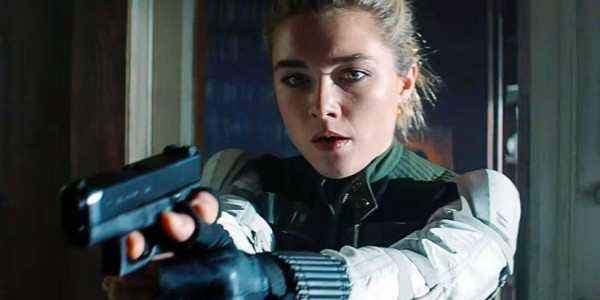 7+ Antihero Film MCU Thunderbolts, Nama Pemain, dan Kekuatannya