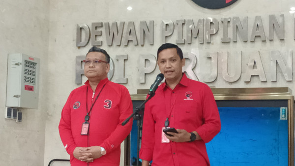 Kronologi Tia Rahmania Batal Jadi Anggota DPR dari PDIP
