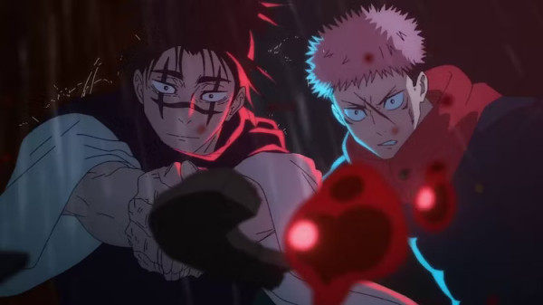 10 Karakter Jujutsu Kaisen yang Tewas Dibunuh Sukuna, Siapa Saja?