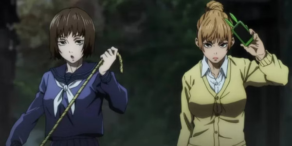 10 Karakter Jujutsu Kaisen yang Tewas Dibunuh Sukuna, Siapa Saja?