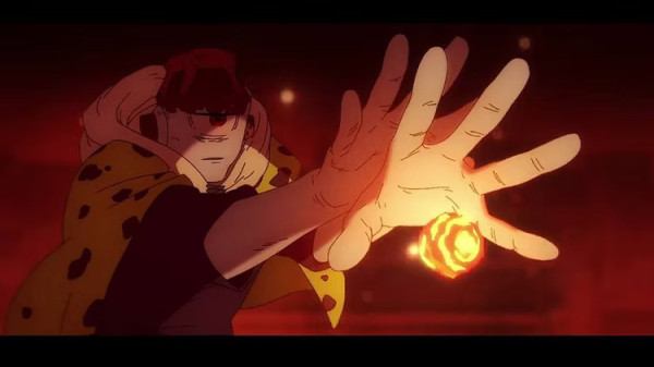 10 Karakter Jujutsu Kaisen yang Tewas Dibunuh Sukuna, Siapa Saja?