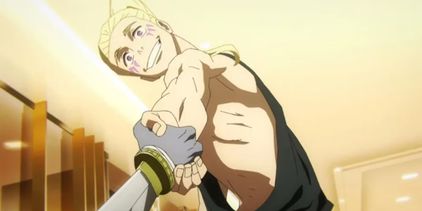 10 Karakter Jujutsu Kaisen yang Tewas Dibunuh Sukuna, Siapa Saja?
