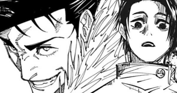 10 Karakter Jujutsu Kaisen yang Tewas Dibunuh Sukuna, Siapa Saja?