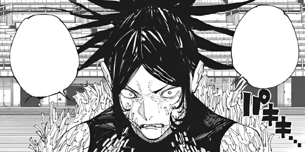 10 Karakter Jujutsu Kaisen yang Tewas Dibunuh Sukuna, Siapa Saja?