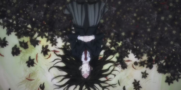 10 Karakter Jujutsu Kaisen yang Tewas Dibunuh Sukuna, Siapa Saja?