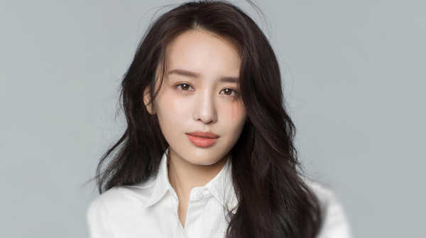 Sinopsis You Are My Lover Friend dan Daftar Pemainnya, Dracin Sahabat Jadi Cinta