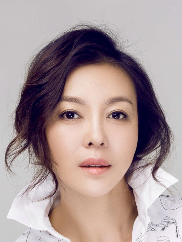 Sinopsis You Are My Lover Friend dan Daftar Pemainnya, Dracin Sahabat Jadi Cinta