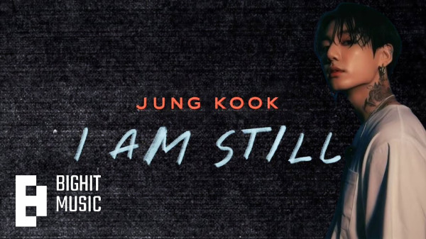 6 Variety Show dan Dokumenter member BTS Rilis 2024, Nomor 5 Lagi Tayang di bioskop