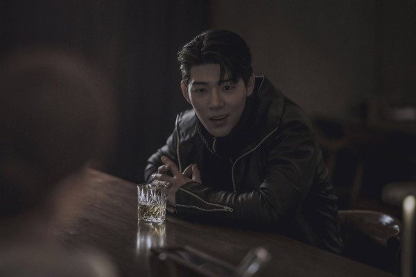 4 Hal yang Mungkin Terjadi dalam Gyeongseong Creature Season 2