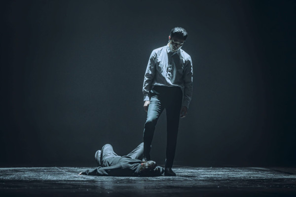 4 Hal yang Mungkin Terjadi dalam Gyeongseong Creature Season 2