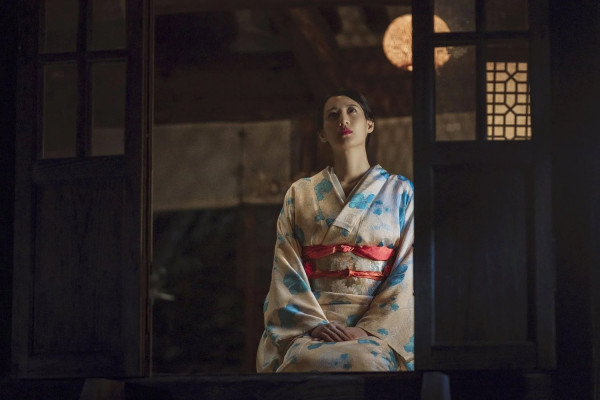 Recap Gyeongseong Creature Season 1, Season 2 Tayang 27 September 2024
