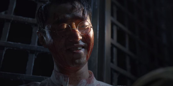 Recap Gyeongseong Creature Season 1, Season 2 Tayang 27 September 2024