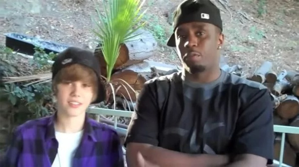 Kronologi Justin Bieber Dijebak Usher hingga Dieksploitasi P Diddy, Sampai Trauma