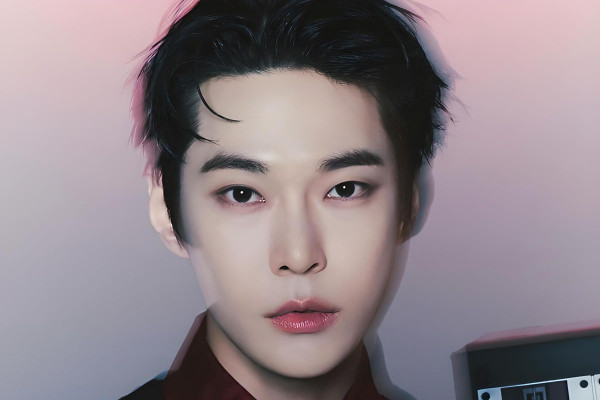 Jaehyun Wamil, Ini Prediksi Waktu Masuk Wajib Militer Member NCT Lainnya