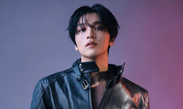 Jaehyun Wamil, Ini Prediksi Waktu Masuk Wajib Militer Member NCT Lainnya