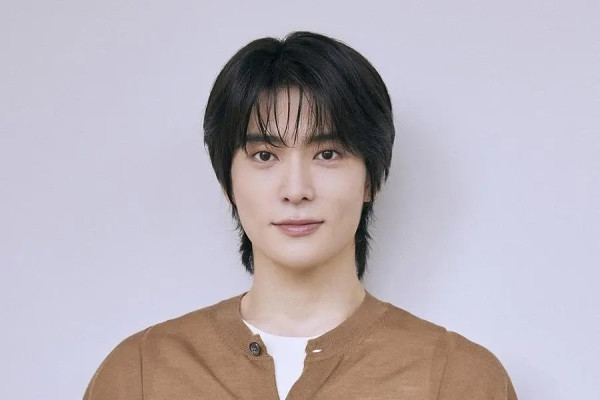 Jaehyun Wamil, Ini Prediksi Waktu Masuk Wajib Militer Member NCT Lainnya
