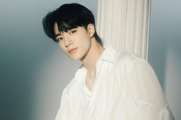Jaehyun Wamil, Ini Prediksi Waktu Masuk Wajib Militer Member NCT Lainnya